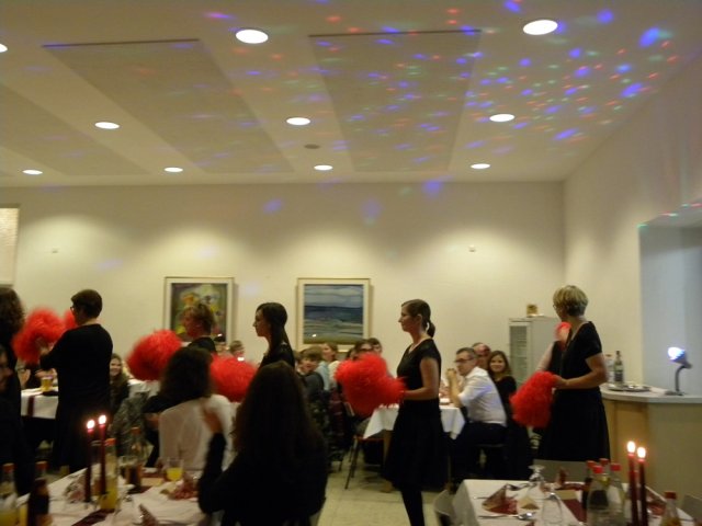 40ster geburtstag pfarrer 2017 016
